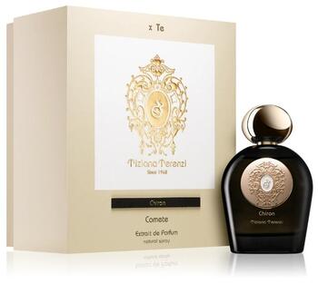 Tiziana Terenzi Chiron Парфюм PAR 100 ml (8016741542626)