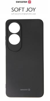 Swissten Soft Joy Case Чехол для Xiaomi Redmi 13C 4G (34500357)