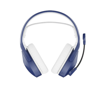HyperX Cloud Jet Беспроводные наушники (AM7A0AA)