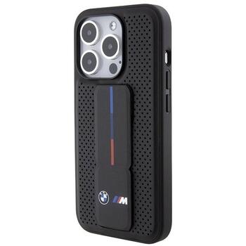 BMW BMHCP15LGSPPRK Чехол для Apple iPhone 15 Pro (BMHCP15LGSPPRK)