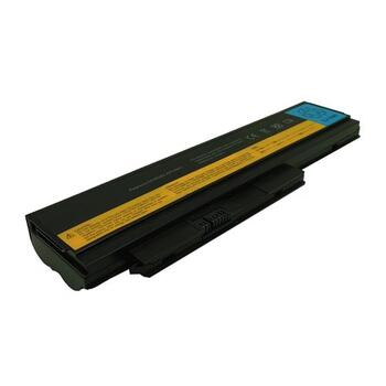 ExtraDigital 0A36281 Аккумуляторная батарея для портативного компьютера Lenovo 0A36281 (NB480630)