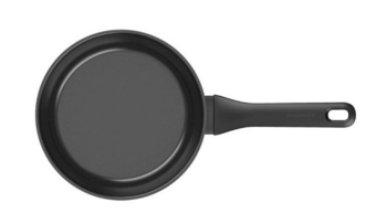 BergHOFF Helix Panna 20cm (1315156)