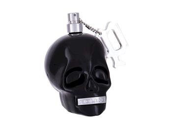 Police To Be Туалетная вода EDT 125ml (679602180115)