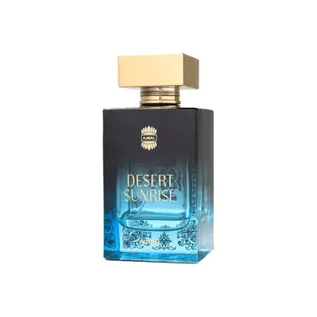 Ajmal Desert Sunrise Парфюмированная вода EDP M 100 ml (6293708021307)