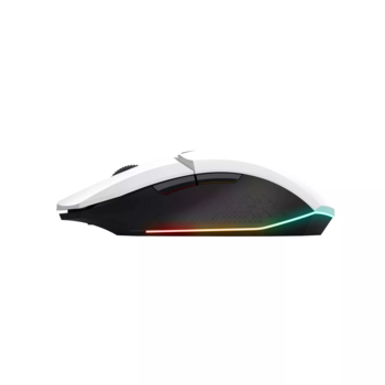 Trust GXT 110 Felox Беспроводная игровая мышь (25069)