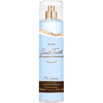 Sabrina Carpenter Sweet Tooth Спрей для тела 236ml (0810023679219)