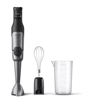 Philips 5000 series HR2682/00 Блендер (HR2682/00)
