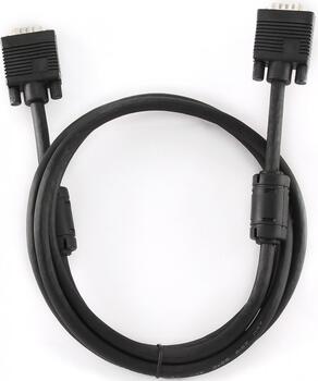 Gembird VGA uz VGA Kabelis 1.8m (CC-PPVGA-6B)