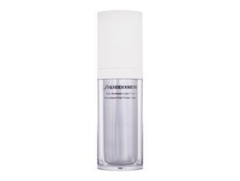 Shiseido MEN Skin Serum Сыворотка для мужчин 70ml (729238184091)