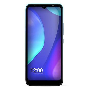 Allview A30 Max Мобильный телефон 1GB / 32GB (A30MAX)