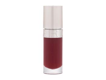 Clarins Lip Comfort Oil Lip Oil Lūpu eļļa 7ml (3666057037443)