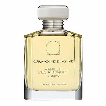 Ormonde Jayne Four Corners of the Earth Парфюм PAR 88ml (5060238288477)