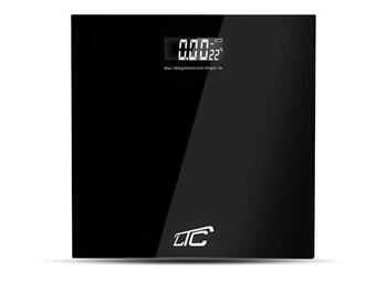 LTC LXWG105 Весы Для Ванны (LXWG105)