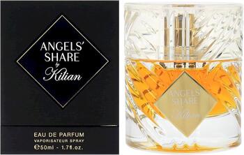 Kilian Angels' Share Parfimērijas ūdens EDP 100 ml (3700550232971)
