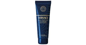 Versace Man Shower Gel Гель для душа 250ml (8011003903696)