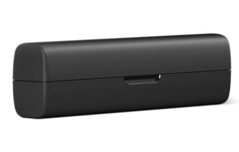 Philips Sonic 5300 Series HX7101/02 Электрическая Зубная Щетка (HX7101/02)