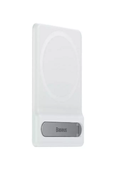 Baseus LUXZ010002 Складной Mагнитный Держатель для Tелефона (LUXZ010002)