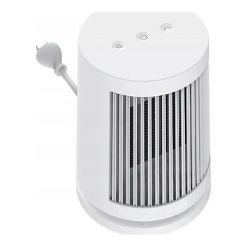 Xiaomi BHR8940EU Desktop Heater Galda sildītājs (BHR8940EU)