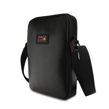 Red Bull PU Carbon Bag Soma 10