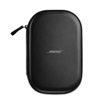 Bose QuietComfort Bluetooth Bezvadu Austiņas (884367-0900)