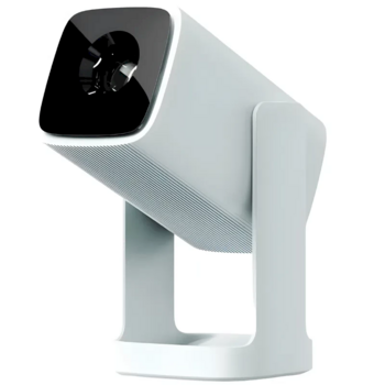 Wanbo Cube 1U Проектор 720p (WANBOCUBE1SKYBLU)