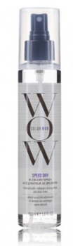 Color Wow Speed Dry Спрей для укладки феном 150 ml (5060150185236)