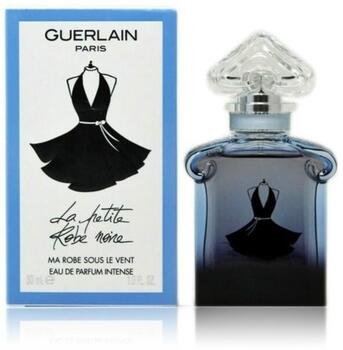 Guerlain La Petite Robe Noire Intense Парфюм EDP 30 ml (3346470145665)