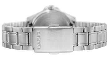 CASIO MDV-10D-1A1VEF Мужские часы (MDV-10D-1A1VEF)