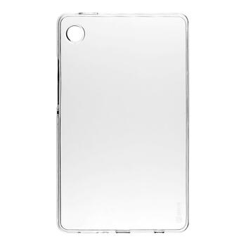 OBAL:ME TPU Cover Защитный чехол для Samsung Galaxy Tab A11/A9 / прозрачный (57983128264)