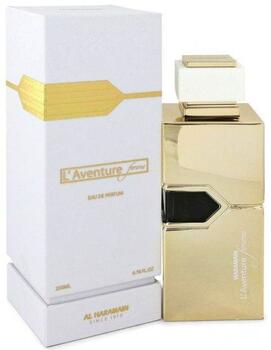 Al Haramain L´Aventure Femme Парфюм EDP 200 ml (6291100130450)