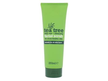 Xpel Tea Tree Пилинг 250ml (5060120163363)