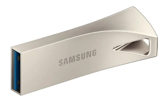 Samsung MUF-512BE USB-Hакопитель 512GB (MUF-512BE3/APC)