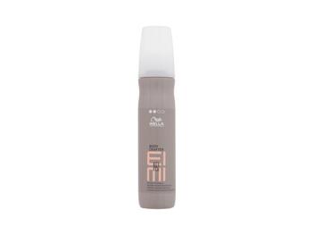 Wella Professionals Eimi Hair Volume Средство для объема волос 150ml (4084500587717)