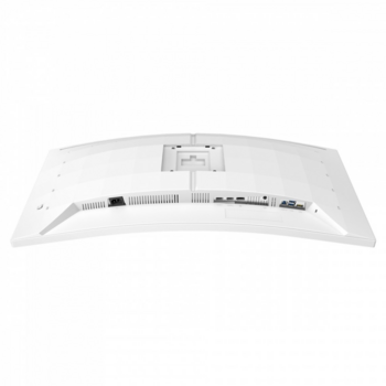 Philips Evnia 5000 34M2C5501A Monitors 34