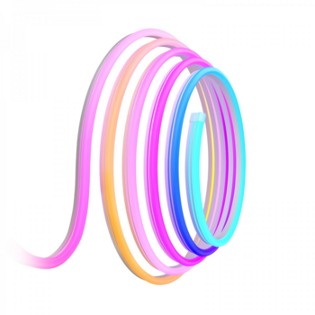 Govee H61D5 LED Lente Wi-Fi / Bluetooth / 2.5m (H61D5301)