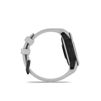 Garmin Instinct 2S Watch Strap Siksniņa priekš Garmin Instinct 2S / pelēks (010-13104-01)