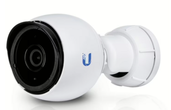 Ubiquiti UniFi Protect G4 Bullet IP-камера (UVC-G4-BULLET)
