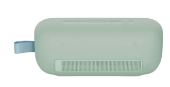 Bose SoundLink Flex II Bluetooth Portatīvais Bezvadu skaļrunis (887612-0400)