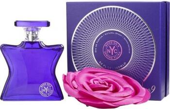Bond No. 9 Spring Fling Парфюм EDP 100 ml (0888874006027)