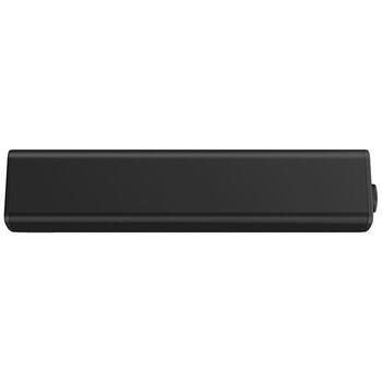 Creative Soundbar GS3 Bluetooth Skaļrunis (51MF8465AA000)