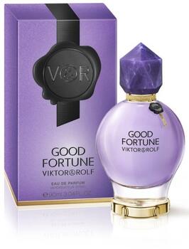 Viktor & Rolf Good Fortune Парфюм EDP 90 ml (3614273662581)