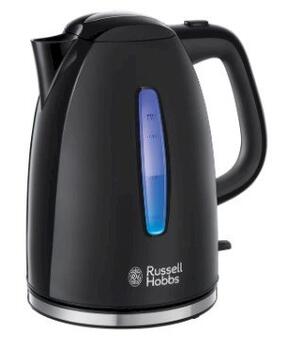 Russell Hobbs 22591-70 Электрический чайник 1.7 L (22591-70)