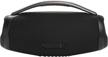 JBL Boombox 3 WiFi Портативная колонка (JBLBB3WIFIBLKEP)