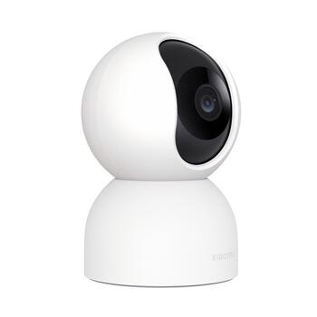 Xiaomi C400 Smart камера 1440p / 360° (BHR6619GL)