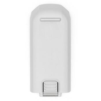 DJI Neo Intelligent Flight Battery Akumulators dronam (CP.FP.00000189.02)