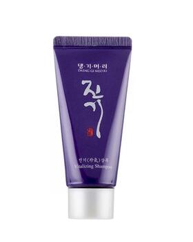 Daeng Gi Meo Ri Vitalizing Шампунь Для Волос 50ml (8807779094016)