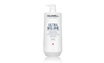 Goldwell Dualsenses Ultra Volume Bodifying Кондиционер 1000 ml (4021609061526)