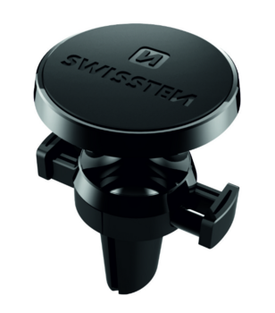 Swissten S-Grip AV-M8 Универсальный держатель для устройств (SW-GRP-AVM8)