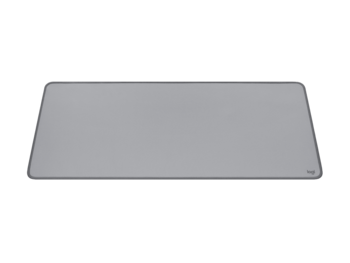 Logitech Studio Mid Коврик для мыши (956-000052)