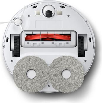 Xiaomi BHR6762GL Robotu putekļsūcēja mopa uzlikas S10+/S20+/X20 Pro/X20 Max (BHR6762GL)